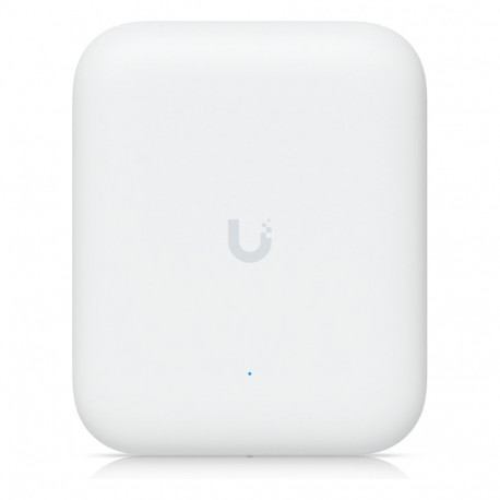 "Ubiquiti Unifi U7-Outdoor Wifi-7"