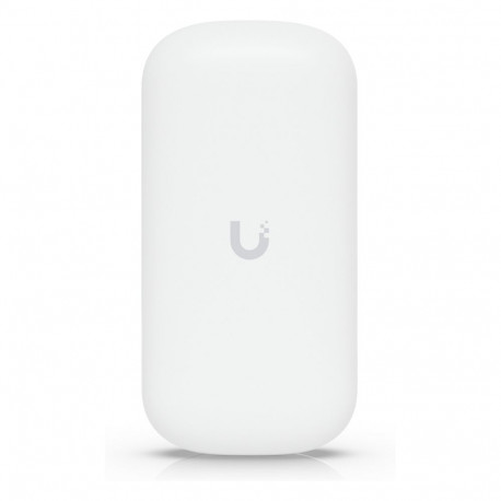 "Z Ubiquiti UACC-Fiber-SR-Kit"