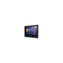 "Smart Home Panel X933H"