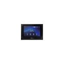 "Indoor-Station X933S, Touch Screen, Android, black"