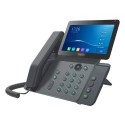 "Fanvil V67 VoIP-Telefon"