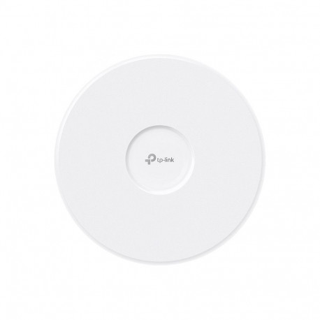 "TP-LINK Omada EAP773 Wifi 7"