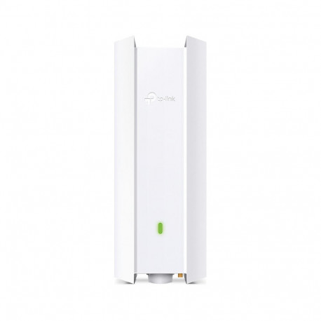 TP-LINK Omada EAP650 välitingimuste AX3000 Wifi6