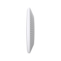 "TP-LINK Omada EAP773 Wifi 7"