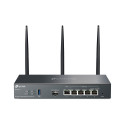 "TP-LINK Omada ER706W"