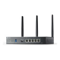 "TP-LINK Omada ER706W"