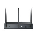 "TP-LINK Omada ER706W"