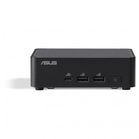 "ASUS NUC GEN14 Pro Revel Canyon U5 RNUC14RVKU500000I NO CORD"