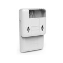 "Yealink W75 Mini MC"