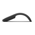"Microsoft Surface Arc Maus - Black"