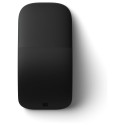 "Microsoft Surface Arc Maus - Black"