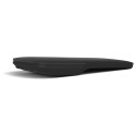 "Microsoft Surface Arc Maus - Black"