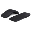 "Microsoft Surface Arc Maus - Black"