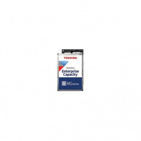 "22TB MG10AFA22TE Toshiba Enterprise MG Series 7200RPM 512MB"