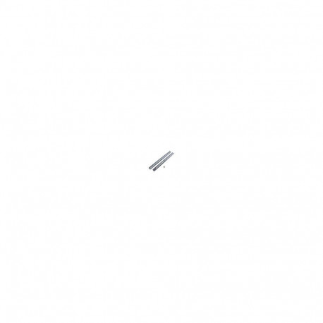 Synology ZUB RKM114 teleskoopsiinid