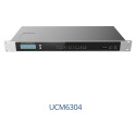 "Grandstream PBX UCM6304"