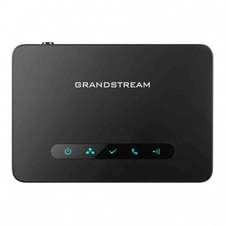Grandstream DP750 DECT baasjaam