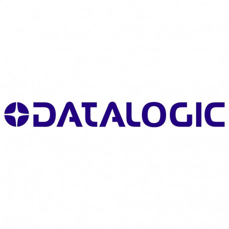 Datalogic Gryphon I GM4500 KIT 1D/2D USB RS-232 vöötkoodilugeja