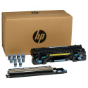 "HP Wartungskit C2H57A bis ca. 200.000 Seiten"