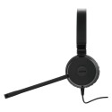 "Jabra Evolve 20 SE MS stereo"