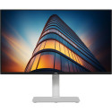 Dell S2425HS - 100Hz | Full HD | 24'' | IPS | 8ms