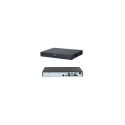 DAHUA NET VIDEO RECORDER 8CH/NVR5208-EI2