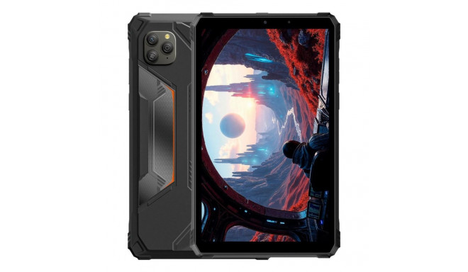 Blackview TABLET ACTIVE 5 8" 6/128GB/BLACK