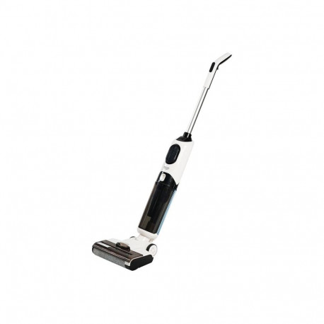 Adler Vacuum cleaner | AD 7077 | Cordless operating | Handstick | Washing function | 120 W | 14.8 V 