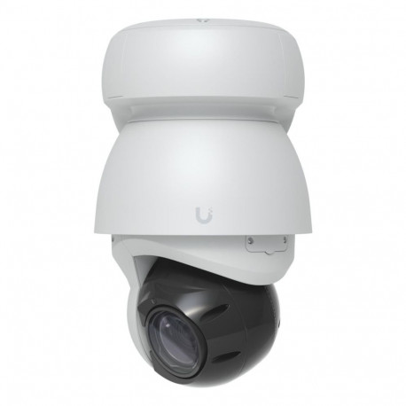 UBIQUITI NET CAMERA AI PTZ INDUSTRIAL/WHITE UVC-AI-PTZ-W