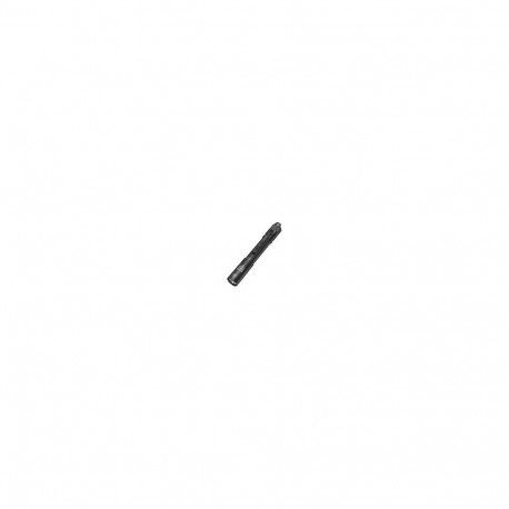 NITECORE FLASHLIGHT MH SERIES/1000 LUMENS MT2A PRO