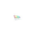 Razer Huntsman V3 Pro Tenkeyless White