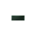 Razer Joro Portable Keyboard - US Layout Black