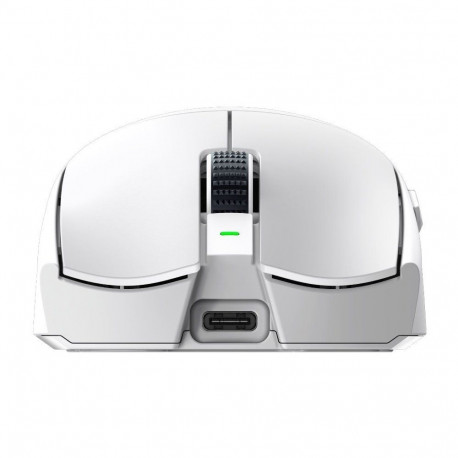 Razer Razer Viper V3 Pro - White, Gaming mouse, HyperSpeed Wireless, Focus Pro 35K Optical Sensor Ge