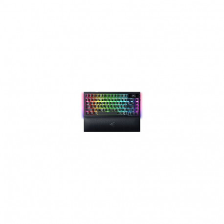 Razer BlackWidow V4 Pro 75%