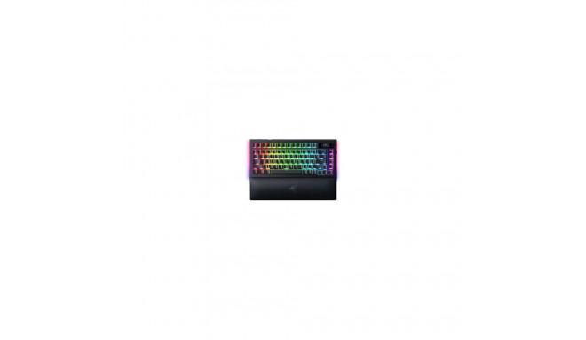 Razer BlackWidow V4 Pro 75%