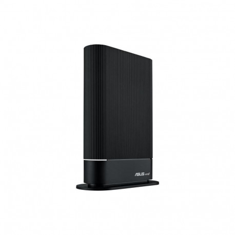 Asus Wireless Router||Wireless Router|4200 Mbps|Mesh|Wi-Fi 5|Wi-Fi 6|IEEE 802.11a/b/g|IEEE 802.11n|U