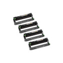 Brother Drum Unit DR-243CL