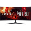 Acer ACER Nitro XZ340CURX0bmiiphx 34inch