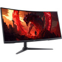Acer ACER Nitro XZ340CURX0bmiiphx 34inch