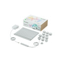 Nanoleaf Lines Starter Kit (9 panels)