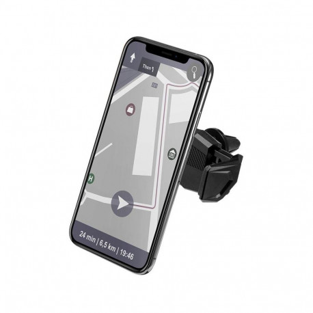 Spigen Spigen Click.R Car Air Vent Holder - Black