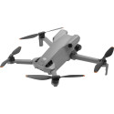 DJI Mini 5 Pro Fly More Combo DJI RC-N3 juhtpuldiga
