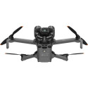DJI Mini 5 Pro Fly More Combo DJI RC-N3 juhtpuldiga