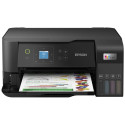 EPSON EPSON EcoTank L3560 MFP 33ppm