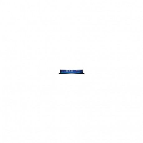 Verbatim Blu-ray toorik BD-R 50GB 6x SP 10tk