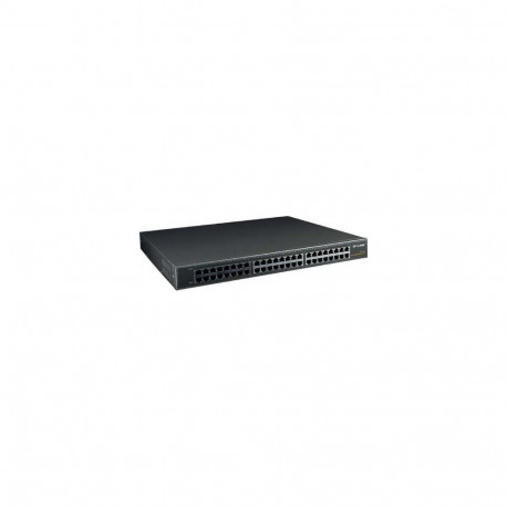 TP-Link NET SWITCH 48PORT 1000M/TL-SG1048