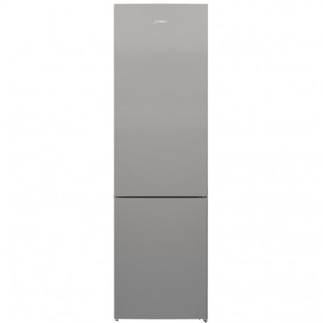 Indesit INKS 1401 S4E1