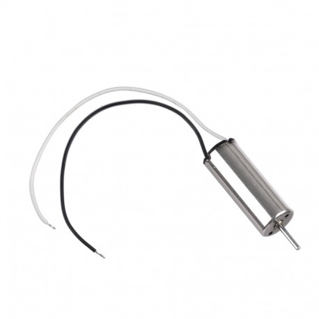 Osa RC Drone JJRC H36F mootor