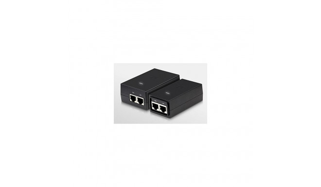 POE-24-AF5X (schwarz, Injector)