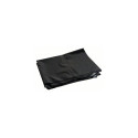 Bosch GAS 35/55 10 pcs
